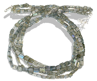 unique Labradorite necklaces Jewelry for design 12503.jpg