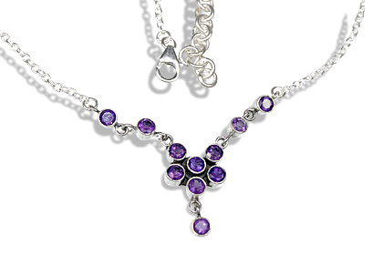 unique Amethyst necklaces Jewelry for design 12601.jpg