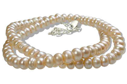 unique Pearl necklaces Jewelry for design 12603.jpg