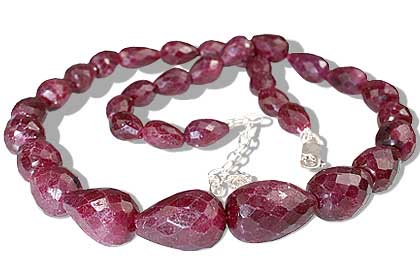 unique Ruby necklaces Jewelry for design 12607.jpg