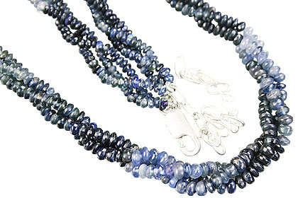 unique Sapphire necklaces Jewelry for design 12611.jpg