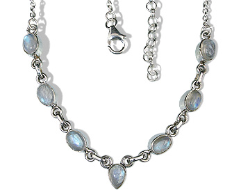 unique Moonstone necklaces Jewelry for design 12635.jpg