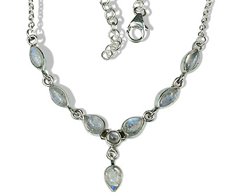 unique Moonstone necklaces Jewelry for design 12640.jpg