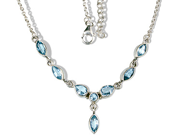 unique Blue topaz necklaces Jewelry for design 12641.jpg