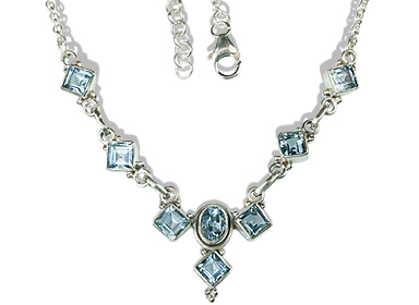 unique Blue topaz necklaces Jewelry for design 12659.jpg