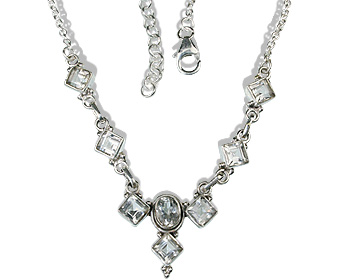 unique Crystal necklaces Jewelry for design 12668.jpg