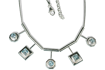 unique Blue topaz necklaces Jewelry for design 12672.jpg