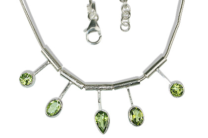 unique Peridot necklaces Jewelry for design 12674.jpg