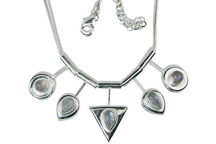 unique Moonstone necklaces Jewelry for design 12687.jpg