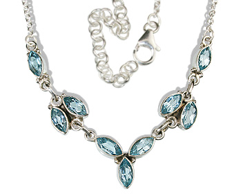 unique Blue topaz necklaces Jewelry for design 12692.jpg