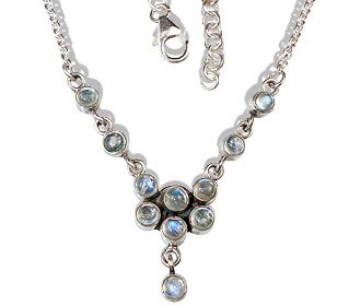 unique Moonstone necklaces Jewelry for design 12710.jpg