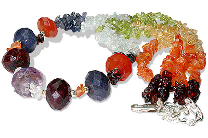 unique Carnelian necklaces Jewelry for design 12719.jpg