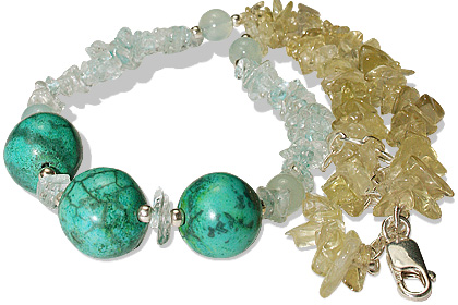 unique Turquoise necklaces Jewelry for design 12741.jpg
