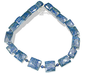 unique Lapis lazuli necklaces Jewelry for design 12764.jpg