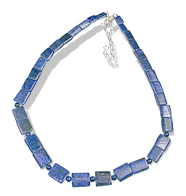 unique Lapis lazuli necklaces Jewelry for design 12765.jpg