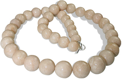 unique Moonstone necklaces Jewelry for design 12888.jpg