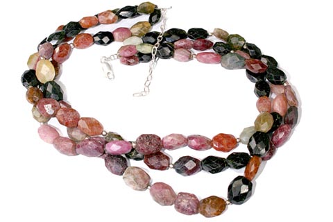 unique Tourmaline Necklaces Jewelry for design 1313.jpg