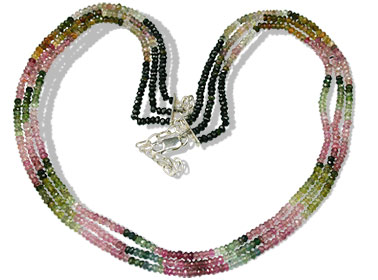 unique Tourmaline necklaces Jewelry for design 13202.jpg