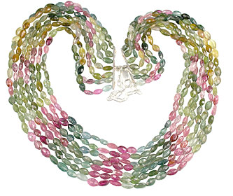 unique Tourmaline necklaces Jewelry for design 13247.jpg