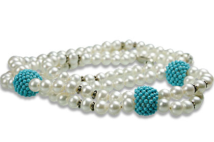 unique Pearl necklaces Jewelry for design 13262.jpg