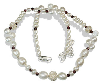 unique Multi-stone necklaces Jewelry for design 13322.jpg