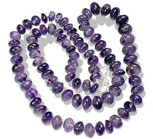 unique Amethyst Necklaces Jewelry for design 13333.jpg