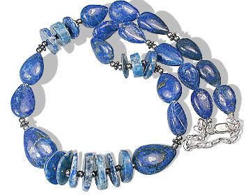 unique Lapis Lazuli Necklaces Jewelry for design 13525.jpg