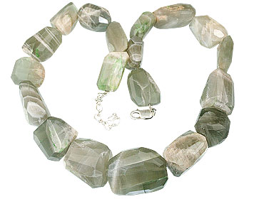 unique Moonstone necklaces Jewelry for design 13591.jpg