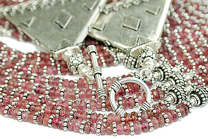 unique Tourmaline Necklaces Jewelry for design 14073.jpg