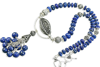 unique Lapis lazuli necklaces Jewelry for design 14080.jpg