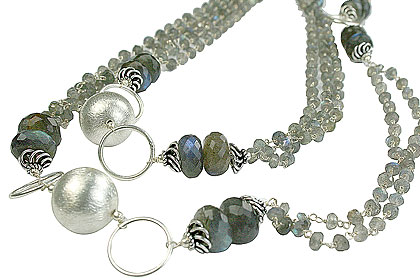 unique Labradorite necklaces Jewelry for design 14109.jpg