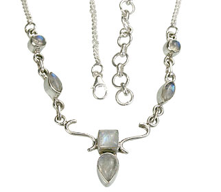 unique Moonstone Necklaces Jewelry for design 14410.jpg