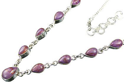 unique Mohave Necklaces Jewelry for design 14413.jpg