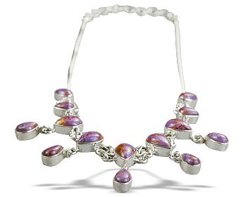 unique Mohave necklaces Jewelry for design 14414.jpg