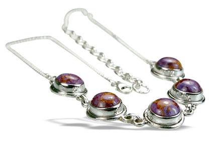 unique Mohave Necklaces Jewelry