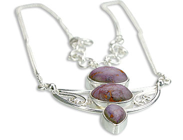 unique Mohave Necklaces Jewelry for design 14440.jpg