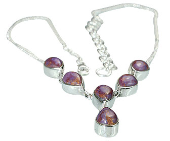 unique Mohave Necklaces Jewelry for design 14446.jpg