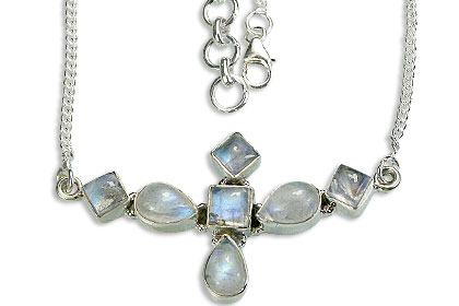 unique Moonstone Necklaces Jewelry for design 14469.jpg