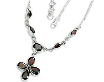 unique Garnet Necklaces Jewelry for design 14472.jpg
