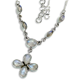 unique Moonstone Necklaces Jewelry for design 14473.jpg