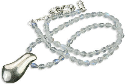 unique Moonstone necklaces Jewelry for design 14504.jpg