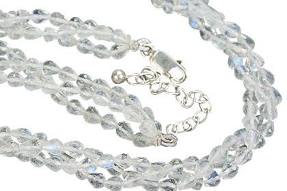 unique Moonstone necklaces Jewelry for design 14507.jpg