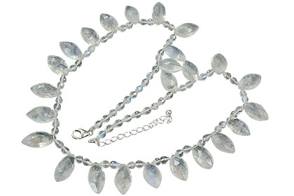 unique Moonstone necklaces Jewelry for design 14509.jpg