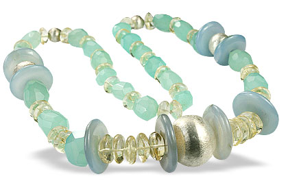 unique Onyx Necklaces Jewelry for design 14539.jpg