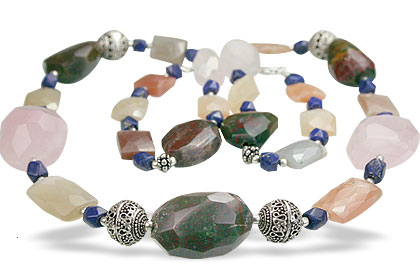 unique Moonstone Necklaces Jewelry for design 14554.jpg