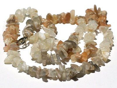 unique Moonstone Necklaces Jewelry for design 1470.jpg