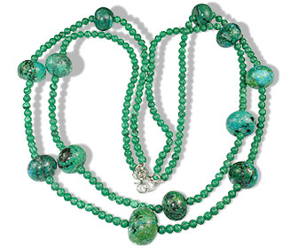 unique Turquoise necklaces Jewelry for design 14733.jpg