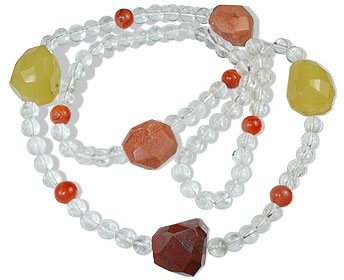 unique Crystal necklaces Jewelry for design 14816.jpg
