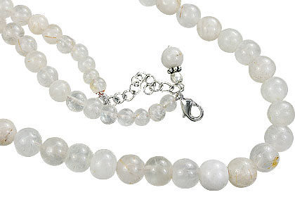 unique Rotile necklaces Jewelry for design 14831.jpg