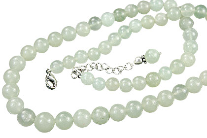 unique Aventurine necklaces Jewelry for design 14834.jpg